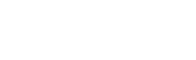 o 意平台 logo